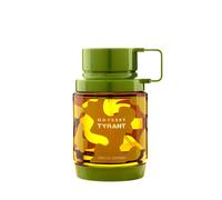 ARMAF Odyssey Tyrant 2.02 EDP Edición Especial SP Hombres