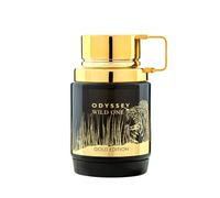 Armaf Odyssey - Wild One Gold Edition EDP Spray 100 ml