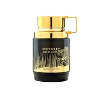 Armaf odyssey wild one gold edition edp m 60 ml