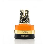 Armaf Armaf Scentasy Noir de Pêche agua de perfume unisex