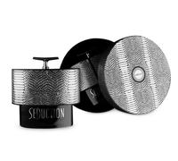 Armaf Armaf Seduction Pour Homme agua de perfume para hombre