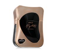 Armaf Signature True EDP 100 ml