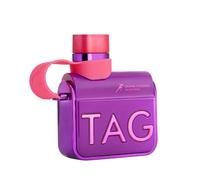 Armaf Armaf Tag Her Donna Colorata Eau de Parfum para mujer