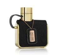 Armaf Tag-Him Prestige Edition EDP 100 ml
