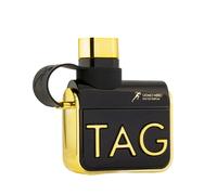 Armaf Armaf Tag Him Uomo Nero agua de perfume para hombre