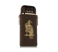 Armaf Armaf The Falcon agua de perfume unisex