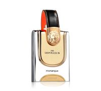 Armaf Armaf The Lion’s Club Monarque eau de parfum para hombre