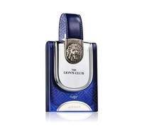Armaf Armaf The Lion’s Club Rugir Eau de Parfum para hombre