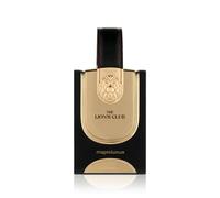Armaf Armaf The Lion's Club Majestueux agua de perfume unisex