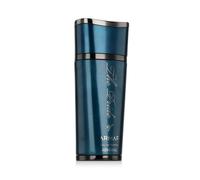 Armaf Armaf The Pride Of Armaf Admiral agua de perfume unisex