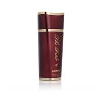 Perfume mujer armaf the pride of armaf pour femme edp 100 ml