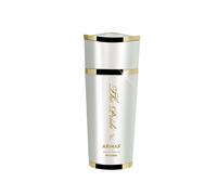 Armaf the pride eau de parfum pour femme 100ml vaporizador