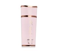 Armaf Armaf The Pride Of Armaf Rose Oud agua de perfume para mujer