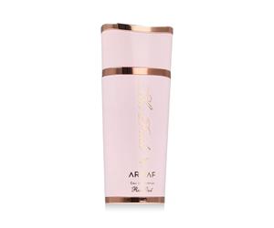Armaf Armaf The Pride Of Armaf Rose Oud agua de perfume para mujer
