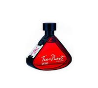 Armaf Tres Nuit Lyric EDP 100 ml