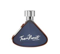 Armaf tres nuit pour homme 100 ml hombres