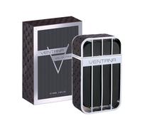 Armaf Armaf Ventana Pour Homme eau de parfum para hombre
