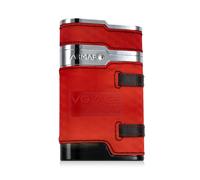 Armaf Armaf Voyage Titan Pour Homme Eau de Parfum para hombre