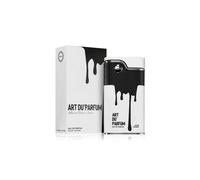 Armaf - Art Du Eau de Parfum Parfum Para Hombre - 100ml