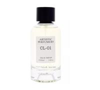 Armaf Artistic Perfumery CL-01 Eau de Parfum 100 ml