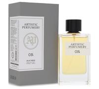 Armaf Artistic Perfumery Or by Armaf Eau De Parfum Spray 3.4 oz / e 100 ml