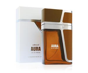 Armaf Aura agua de perfume para hombre 100 ml