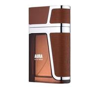 Armaf Aura Eau De Parfum 100ml Spray