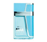 Armaf Aura Fresh Eau de Parfum 100 ml