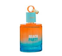 ARMAF Beach Party - 100 ML Eau de Parfum Perfumes Mujer