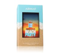 Armaf Armaf Beach Party agua de perfume unisex