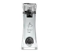 Armaf Beau Acute Men Eau de Parfum 100 ml
