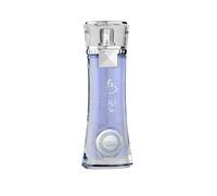 Armaf Armaf Beau Star eau de parfum unisex