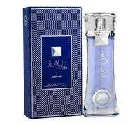 Armaf Armaf Beau Star eau de parfum unisex