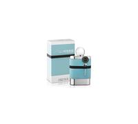 Armaf - Blue Homme Classic Edition Eau de Parfum para homem - 100 ml