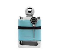 Armaf Club De Nuit EDT Intenso Para Hombre 105 ml Hecho en Francia 100% Origi...