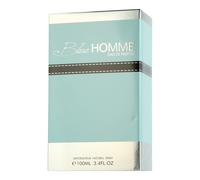 Armaf Blue Homme Eau de Parfum para hombre