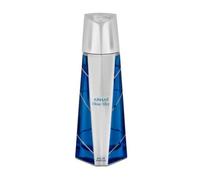 Armaf Blue Sky Eau de Parfum 105 ml
