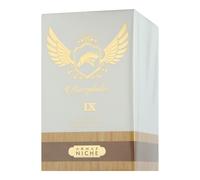 Armaf Bucephalus No. IX EDP 100 ml