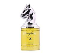 Armaf Bucephalus No. X Eau de Parfum 100 ml