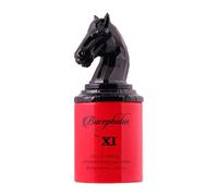 Armaf Bucephalus No. XI Eau de Parfum 100 ml