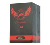 Armaf Niche Bucephalus XI Eau de Parfum 100ml Mens Perfume