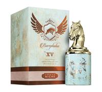 Armaf bucephalus no. xv edp m 100 ml