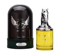 Armaf Bucephalus Nx Eau De Parfum 100ml