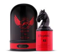 Armaf Bucephalus No. XI EDP 100 ml