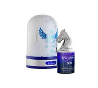 Armaf Bucephalus No. XII agua de perfume para hombres 100 ml