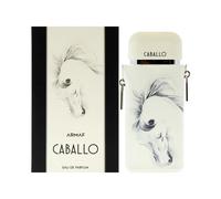 Armaf Caballo Eau de Parfum