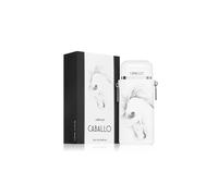 Armaf - Caballo Eau de Parfum para hombre - 100 ml