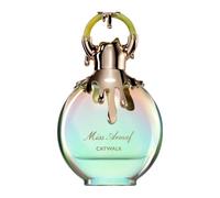 Armaf Catwalk Eau de Parfum 100 ml