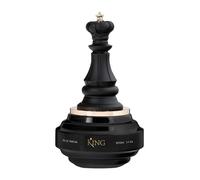 ARMAF Check Mate King Eau De Parfum 100 ml