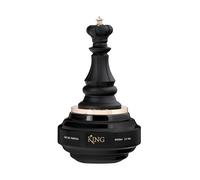 Armaf Check Mate King agua de perfume para hombre 100 ml